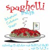 Spaghetti... (Basisschool Moerbeke, sponsoring)