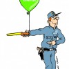 Sociale Dienst Politie (AVC Politie)