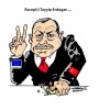 Recep(t) Tayyip Erdogan.. (Basis)