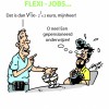 Flexi-jobs.. (Basis)
