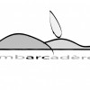 Embarcadère .. (Logo dorp Arc)