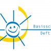 Nieuw Logo Basisschool Deftinge (sponsoring)