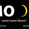 MT Moon.. (Visitekaartje Bluesgroep)
