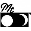 Voorontwerp Logo Mt moon II