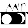 Voorontwerp Logo Mt moon I