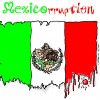 Mexicorruption.. (Okra)