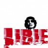 Libië na Kadhafi ... Okramagazine