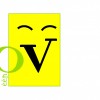 Logo OV 1 (Laagbegaafde kinderen)