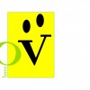 Logo OV 2 (Kinderen klaar voor beschuttende werkplaats)
