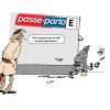 Passe-Partoe (Passe-Partout Ronse)